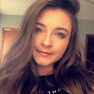 Meet your Posher, Malorie